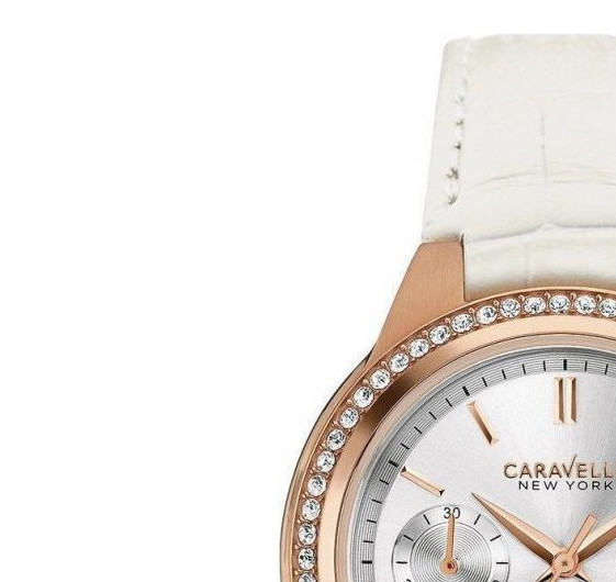 Caravelle Damskie 44L214 4