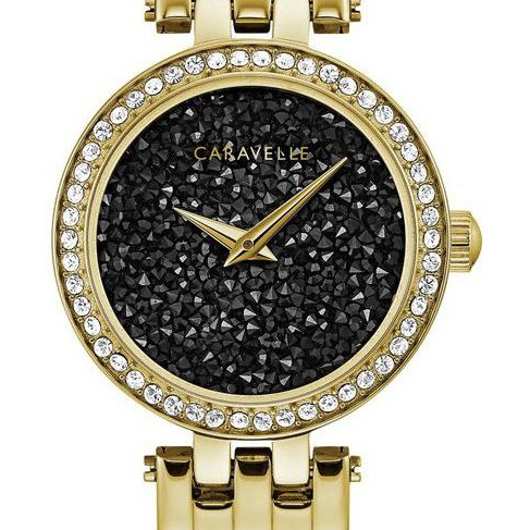 Caravelle Damskie 44L243 2