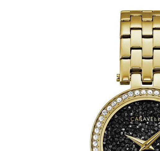 Caravelle Damskie 44L243 4