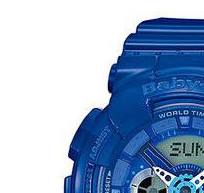 Casio BabyG BA110BC2AER 4