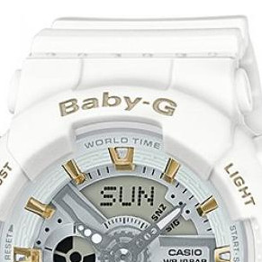 Casio BabyG BA110GA7A1 3