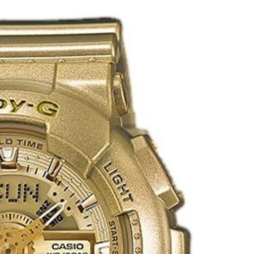 Casio BabyG BA1119A 5