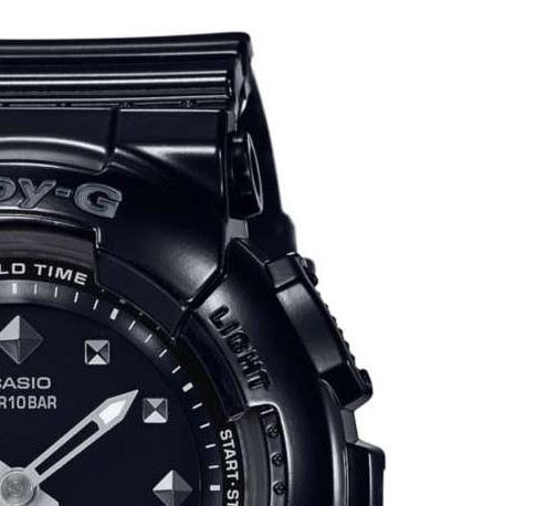 Casio BabyG BA1251A 5