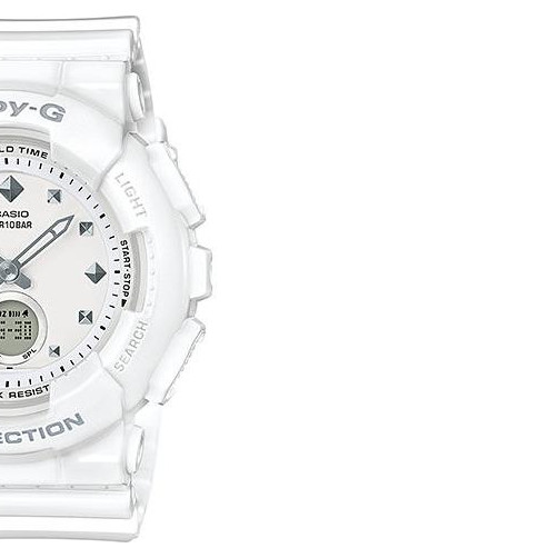Casio BabyG BA1257A 6