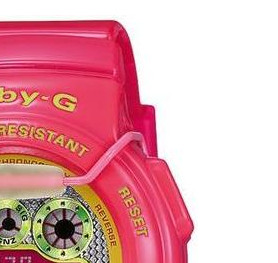 Casio BabyG BG1005M4 5