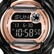 Casio BabyG BG169G1 2