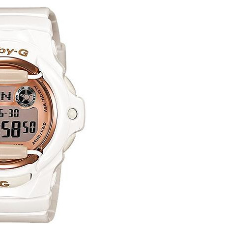 Casio BabyG BG169G7 6