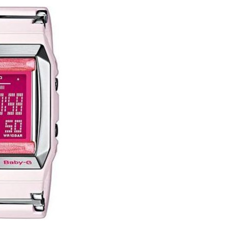 Casio BabyG BG22004 6