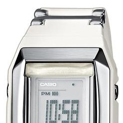 Casio BabyG BG22007 3