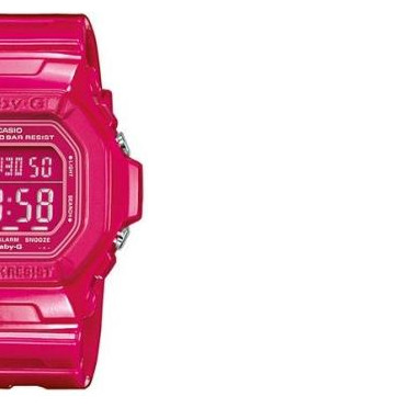 Casio BabyG BG56014 6