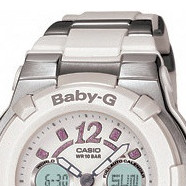 Casio BabyG BGA112C7B 3