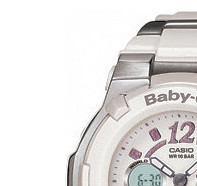 Casio BabyG BGA112C7B 4
