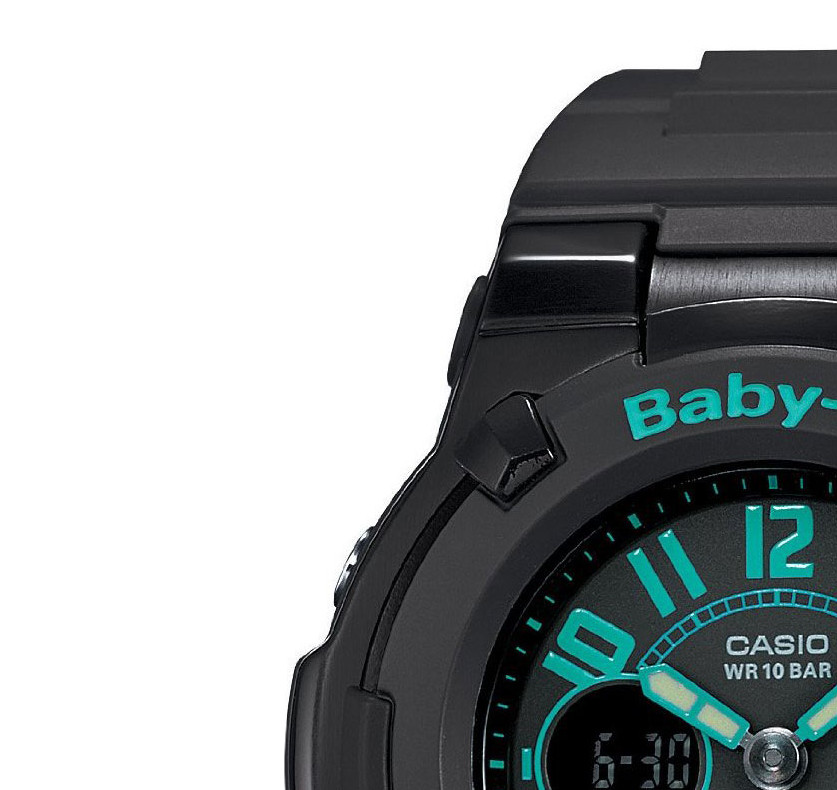 Casio BabyG BGA1171B2 4