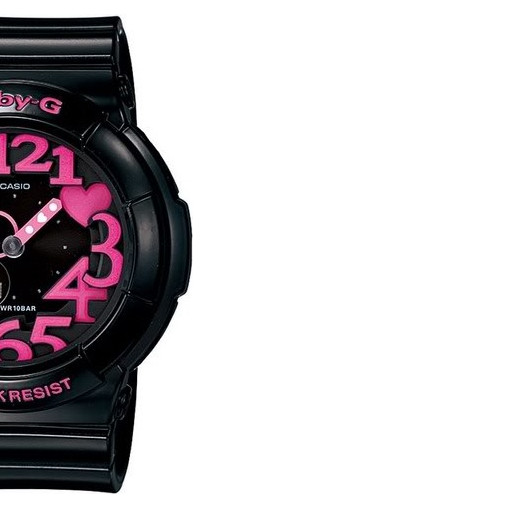 Casio BabyG BGA1301B 6