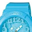 Casio BabyG BGA1302B 3