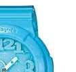 Casio BabyG BGA1302B 5