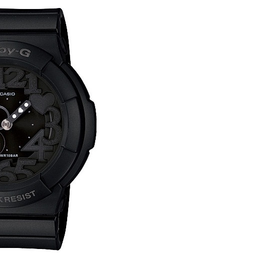 Casio BabyG BGA1311B 6