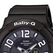Casio BabyG BGA1321B 3