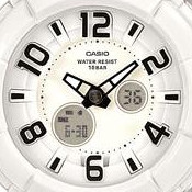 Casio BabyG BGA1327B 2