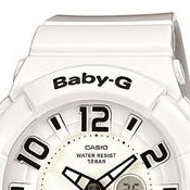 Casio BabyG BGA1327B 3