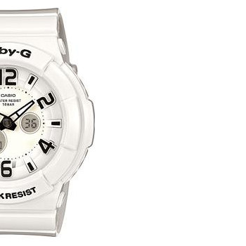 Casio BabyG BGA1327B 6