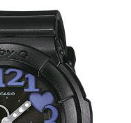 Casio BabyG BGA1341B 5