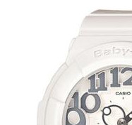 Casio BabyG BGA1347B 4