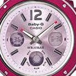 Casio BabyG BGA1504B 2
