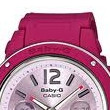 Casio BabyG BGA1504B 3