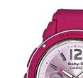 Casio BabyG BGA1504B 4