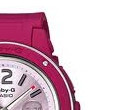 Casio BabyG BGA1504B 5