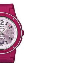 Casio BabyG BGA1504B 6