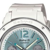 Casio BabyG BGA1507B2 3