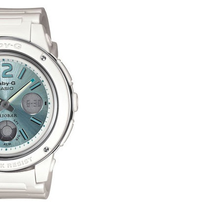 Casio BabyG BGA1507B2 6