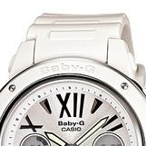 Casio BabyG BGA1527B1 3
