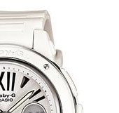 Casio BabyG BGA1527B1 5