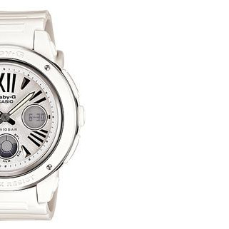 Casio BabyG BGA1527B1 6