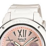 Casio BabyG BGA1527B2 3