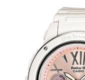 Casio BabyG BGA1527B2 4