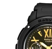 Casio BabyG BGA1531B 4