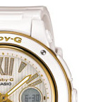 Casio BabyG BGA153M7B 5