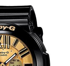 Casio BabyG BGA1601B 5