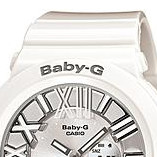 Casio BabyG BGA1607B1 3