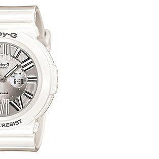 Casio BabyG BGA1607B1 6