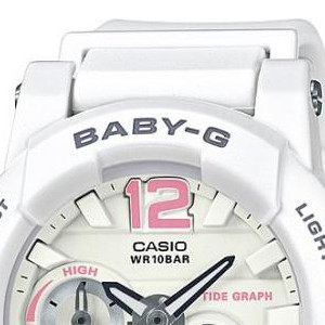 Casio BabyG BGA180BE7B 3