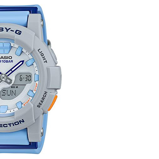 Casio BabyG BGA1852A 6