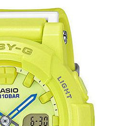 Casio BabyG BGA1859A 5