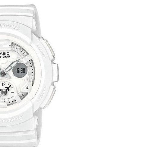 Casio BabyG BGA190BC7B 6
