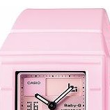 Casio BabyG BGA2004E2 3