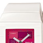 Casio BabyG BGA2007E3 3